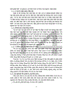 Vai trò của nhà nước trong nền kinh tế thị trường định hướng xã hội chủ nghĩa ở nước ta 1