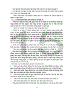 Vai trò của nhà nước trong nền kinh tế thị trường định hướng xã hội chủ nghĩa ở nước ta 1