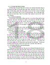 Vai trò của nhà nước trong nền kinh tế thị trường định hướng xã hội chủ nghĩa ở nước ta 1