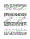 Vai trò của nhà nước trong nền kinh tế thị trường định hướng xã hội chủ nghĩa ở nước ta 1