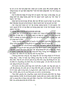 Vai trò của nhà nước trong nền kinh tế thị trường định hướng xã hội chủ nghĩa ở nước ta 1