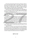 Vai trò của nhà nước trong nền kinh tế thị trường định hướng xã hội chủ nghĩa ở nước ta 1