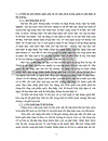 Vai trò của nhà nước trong nền kinh tế thị trường định hướng xã hội chủ nghĩa ở nước ta 1