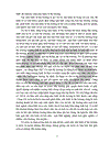 Vai trò của nhà nước trong nền kinh tế thị trường định hướng xã hội chủ nghĩa ở nước ta 1