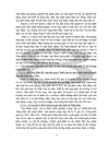 Vai trò của nhà nước trong nền kinh tế thị trường định hướng xã hội chủ nghĩa ở nước ta 1
