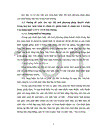 Đổi mới phương pháp thuyết trình trong dạy học môn kinh tế chính trị ở trường Cao đẳng nghề giao thông vận tải trung ương II Hải Phòng