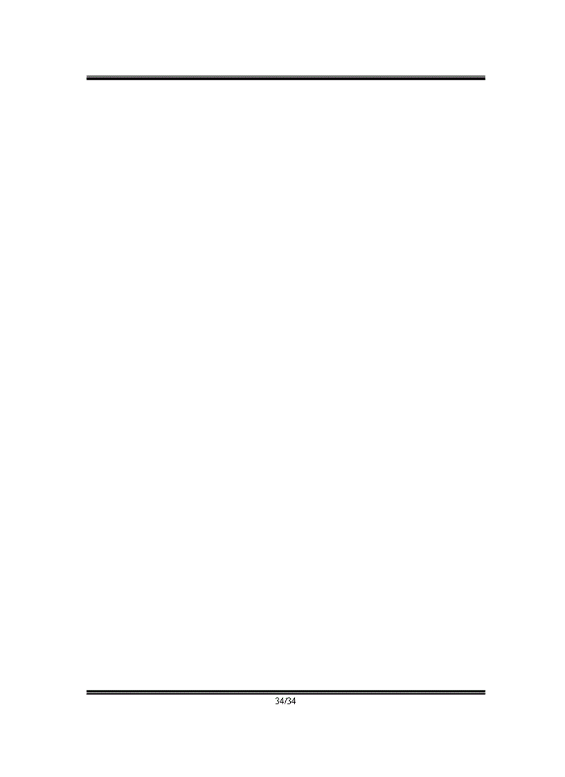 Nghiên cứu về lợi nhuận