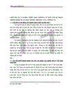 Triết học của Khổng Tử nho giáo và ý nghĩa của nó đối với sự phát triển kinh tế xã hội trong thời đại của chúng ta