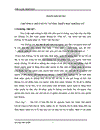 Triết học của Khổng Tử nho giáo và ý nghĩa của nó đối với sự phát triển kinh tế xã hội trong thời đại của chúng ta