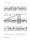 Triết học của Khổng Tử nho giáo và ý nghĩa của nó đối với sự phát triển kinh tế xã hội trong thời đại của chúng ta