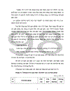 Biện pháp phát triển đội ngũ giáo viên THCS huyện Thuận Thành tỉnh Bắc Ninh giai đoạn 2005 2010