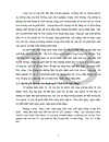 Mối quan hệ giữa tăng trưởng kinh tế và phát triển bền vững trong lĩnh vực kinh tế nông nghiệp nông thôn