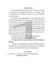Vận dụng văn hoá vào kinh doanh để đạt được hiệu quả