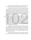 Tư tưởng chính trị cơ bản của Nho giáo và ảnh hưởng của nó đối với sự nghiệp đổi mới ở Việt Nam hiện nay