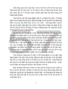 Đoàn Thanh niên thành phố Thái Bình tỉnh Thái Bình với công tác phòng chống nghiện hút ma túy trong thanh niên trên địa bàn dân cư