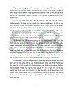 Đoàn Thanh niên thành phố Thái Bình tỉnh Thái Bình với công tác phòng chống nghiện hút ma túy trong thanh niên trên địa bàn dân cư