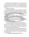 Đoàn Thanh niên thành phố Thái Bình tỉnh Thái Bình với công tác phòng chống nghiện hút ma túy trong thanh niên trên địa bàn dân cư