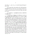 Gia đình Phật tử và vấn đề đoàn kết tập hợp thành thiếu niên tín đồ Phật giáo ở nước ta hiện nay qua khảo sát ở một số tỉnh miền Trung