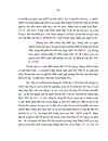 Gia đình Phật tử và vấn đề đoàn kết tập hợp thành thiếu niên tín đồ Phật giáo ở nước ta hiện nay qua khảo sát ở một số tỉnh miền Trung