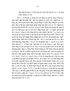 Gia đình Phật tử và vấn đề đoàn kết tập hợp thành thiếu niên tín đồ Phật giáo ở nước ta hiện nay qua khảo sát ở một số tỉnh miền Trung