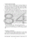 Phương hướng chuyển dịch cơ cấu ngành kinh tế trong quá trính CNH HĐH ở tỉnh Phú Thọ trong giai đoạn từ nay đền năm 2010