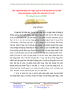 Thực trạng hoạt động của Công ty quản lý nợ & khai thác tài sản Ngân hàng nông nghiệp và phát triển nông thôn Việt Nam