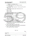 Một số biện pháp nhằm thúc đẩy hoạt động tiêu thụ sản phẩm tại Công ty Cổ phần Viglacera Từ Sơn