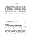 Các chính sách, những công cụ mà nhà nước sử dụng để đảm bảo cho các doanh nghiệp đạt lợi nhuận cao