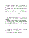 Tìm hiểu hoạt động nghiệp vụ thị trường mở và thực tiễn hoạt động ở Việt Nam
