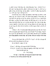 Tìm hiểu hoạt động nghiệp vụ thị trường mở và thực tiễn hoạt động ở Việt Nam