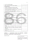 Managerial competencies of middle managers at petrovietnam finance corporation PVFC