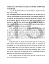 Tăng cường vai trò Kinh tế của Nhà nước là nhân tố quan trọng để hình thành và hoàn thiện cơ chế quản lý Kinh tế mới của nước ta hiện nay