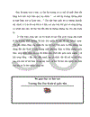 Tăng cường vai trò Kinh tế của Nhà nước là nhân tố quan trọng để hình thành và hoàn thiện cơ chế quản lý Kinh tế mới của nước ta hiện nay