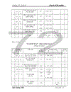 Tổ chức công tác kế toán tập hợp chi phí sản xuất và tính giá thành sản phẩm ở xí nghiệp may đo X19