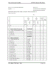 Tổ chức kế toán tập hợp chi phí sản xuất và tính giá thành sản phẩm trong Công ty cổ phần sản xuất vật liệu xây dựng Triều Dương