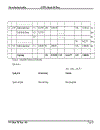 Tổ chức kế toán tập hợp chi phí sản xuất và tính giá thành sản phẩm trong Công ty cổ phần sản xuất vật liệu xây dựng Triều Dương