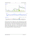 Ứng dụng phân tích kĩ thuật trong dự báo giá chứng khoán niêm yết trên sở giao dịch chứng khoán tại công ty chứng khoán VNS