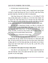 Một số giải pháp nâng cao năng lực cạnh tranh của Công ty Cổ phần Chứng khoán Ngân hàng Nông nghiệp và Phát triển Nông thôn Việt Nam Agriseco 1