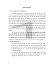 Tăng cường hoạt động đầu tư của ngân hàng công thương Việt Nam trên thị trường chứng khoán