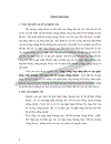 Tăng cường hoạt động đầu tư của ngân hàng công thương Việt Nam trên thị trường chứng khoán