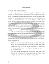 Tăng cường hoạt động đầu tư của ngân hàng công thương Việt Nam trên thị trường chứng khoán