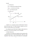 Các phương pháp định giá cổ phiếu