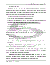 Sự phát triển của thị trường chứng khoán và ảnh hưởng của nó đến tăng trưởng kinh tế Việt Nam 1