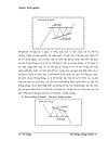 Phương pháp phân tích và tổ hợp phương pháp logic phương pháp lý thuyết hệ thống