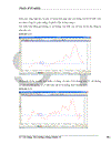 Phương pháp phân tích và tổ hợp phương pháp logic phương pháp lý thuyết hệ thống