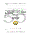 Một số giải pháp nâng cao hiệu quả nghiệp vụ môi giới chứng khoán tại Công ty chứng khoán ngân hàng nông nghiệp và phát triển nông thôn