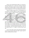 Hoạt động tự doanh chứng khoán tại Công ty TNHH Chứng khoán Ngân hàng Nông nghiệp và Phát triển Nông thôn Việt Nam Việt Nam Thực trạng và giải pháp 1