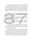 Hoạt động tự doanh chứng khoán tại Công ty TNHH Chứng khoán Ngân hàng Nông nghiệp và Phát triển Nông thôn Việt Nam Việt Nam Thực trạng và giải pháp 1