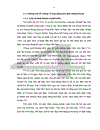 Một số giải pháp nhằm nâng cao hoạt động Môi giới chứng khoán tại Công ty chứng khoán Ngân hàng Công thương Việt Nam