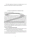 Một số giải pháp nhằm thực hiện vấn đề tăng cường hoạt động quản lý giám sát TTCK ở Việt Nam thời gian tới